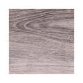 Baolin 4mm 5mm 6mm 7mmThickness Dry Back Unilin Click Lock System PVC Tile Plank SPC Flooring